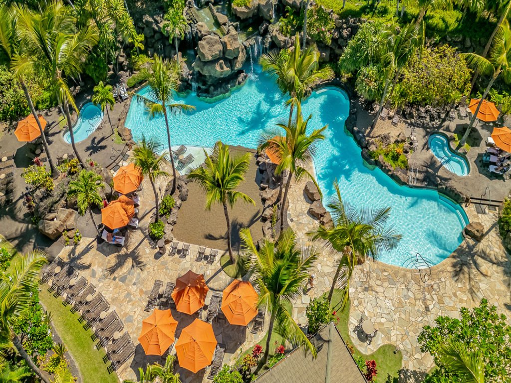 Hoolei 39-3 Vacation Rental in Wailea - RedAwning