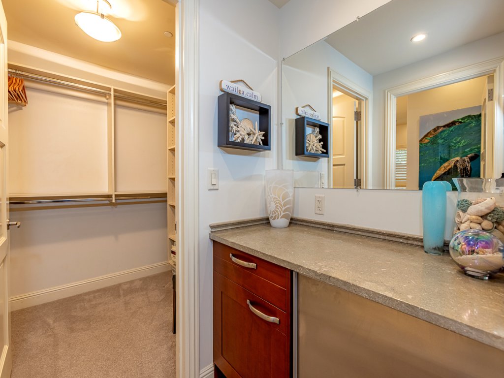 Hoolei 39-3 Vacation Rental in Wailea - RedAwning