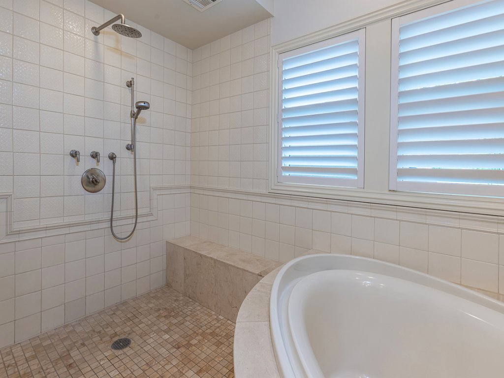 Hoolei 39-3 Vacation Rental in Wailea - RedAwning