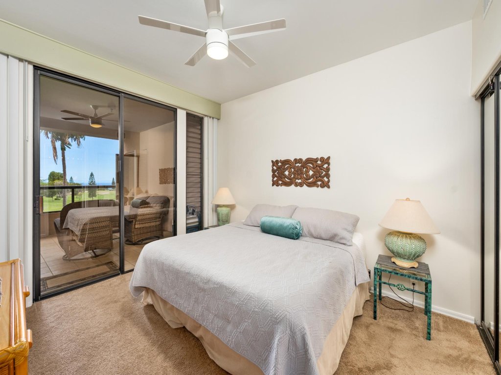 Big Island Waikoloa Fairways A-208 Vacation Rental in Hawaii - RedAwning