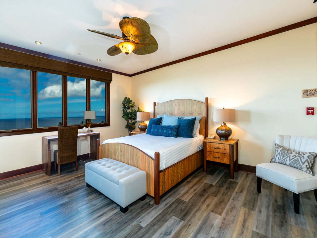 Wailea Beach Villa I503 Vacation Rental in Wailea - RedAwning