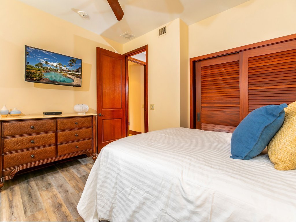 Wailea Beach Villa I503 Vacation Rental in Wailea - RedAwning