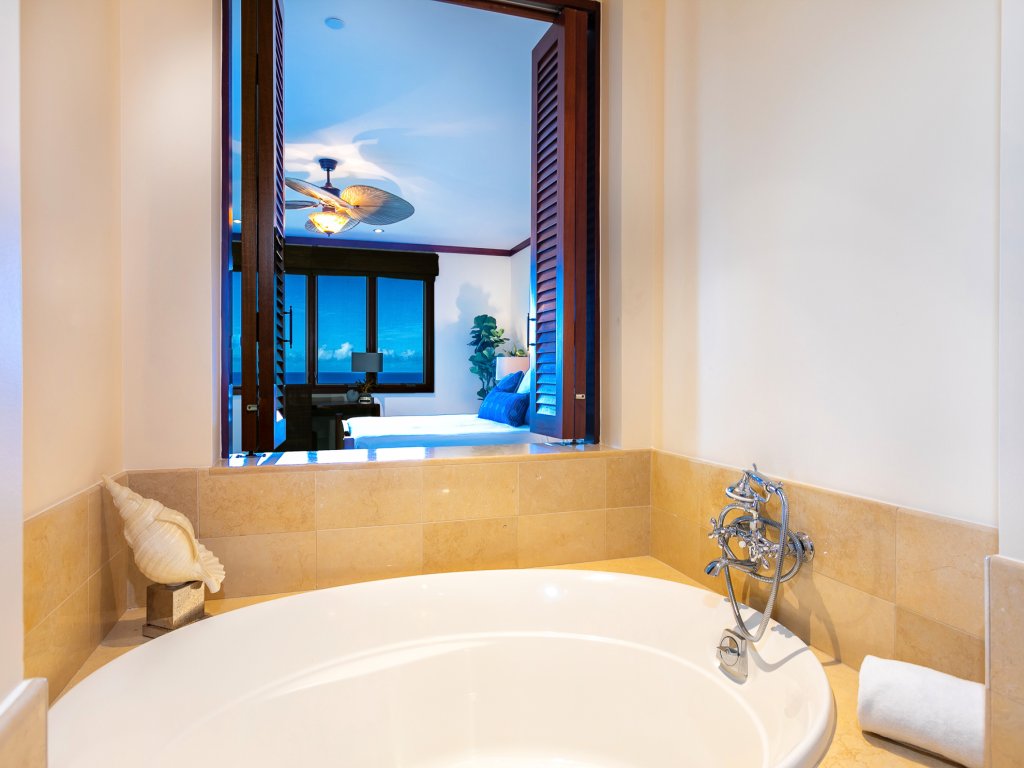 Wailea Beach Villa I503 Vacation Rental in Wailea - RedAwning