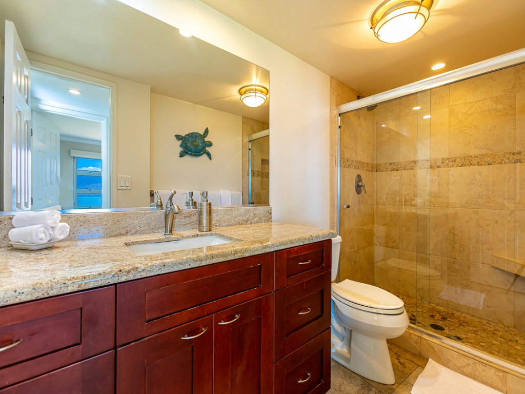 Royal Mauian 206 Vacation Rental in Kihei - RedAwning