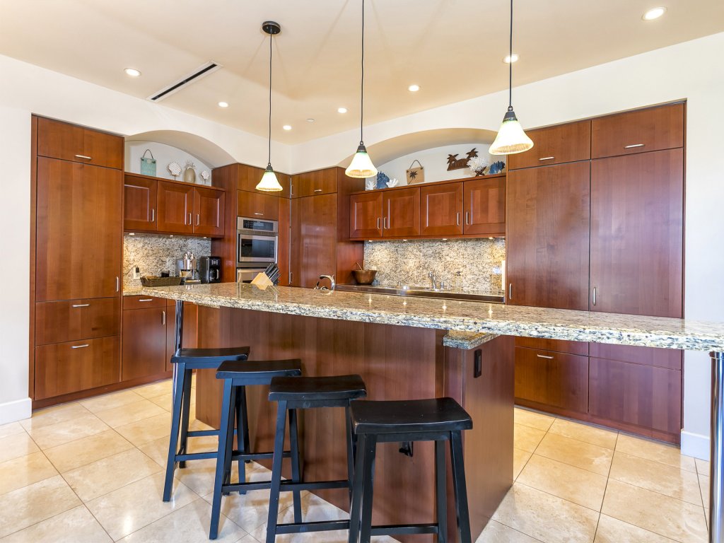 Wailea Beach Villa H102 Vacation Rental in Wailea - RedAwning