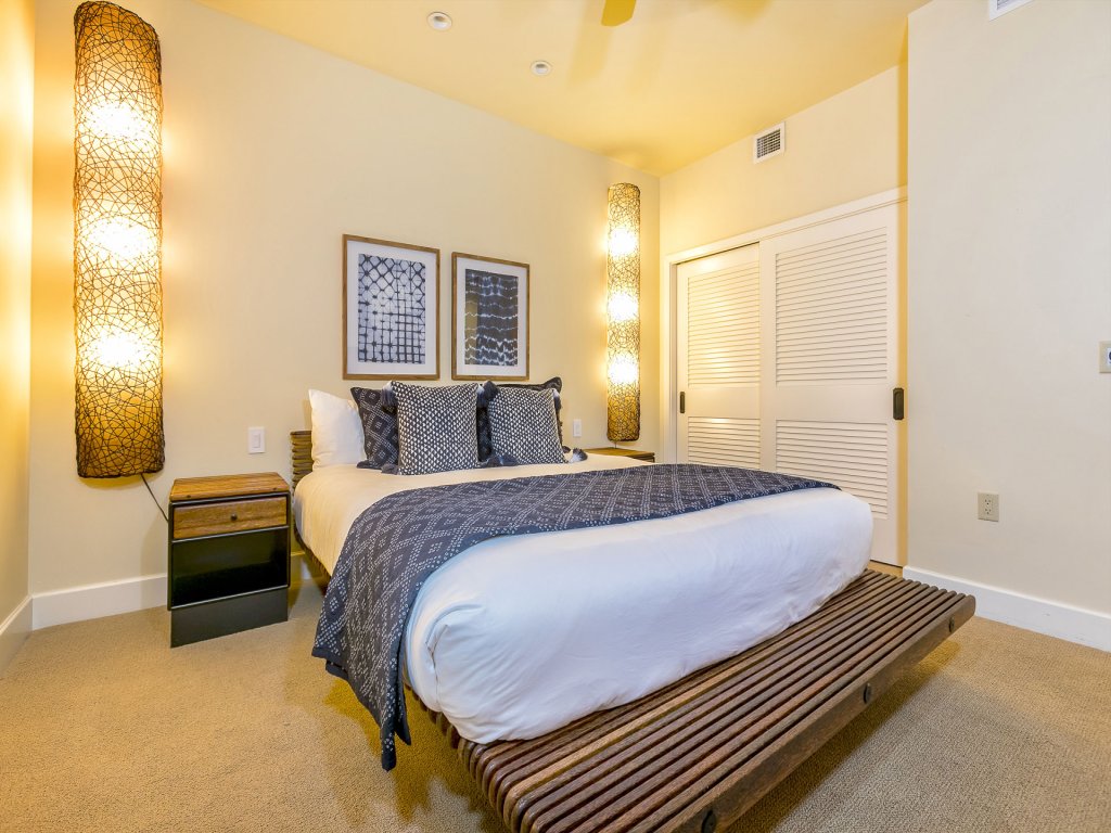 Wailea Beach Villa H102 Vacation Rental in Wailea - RedAwning