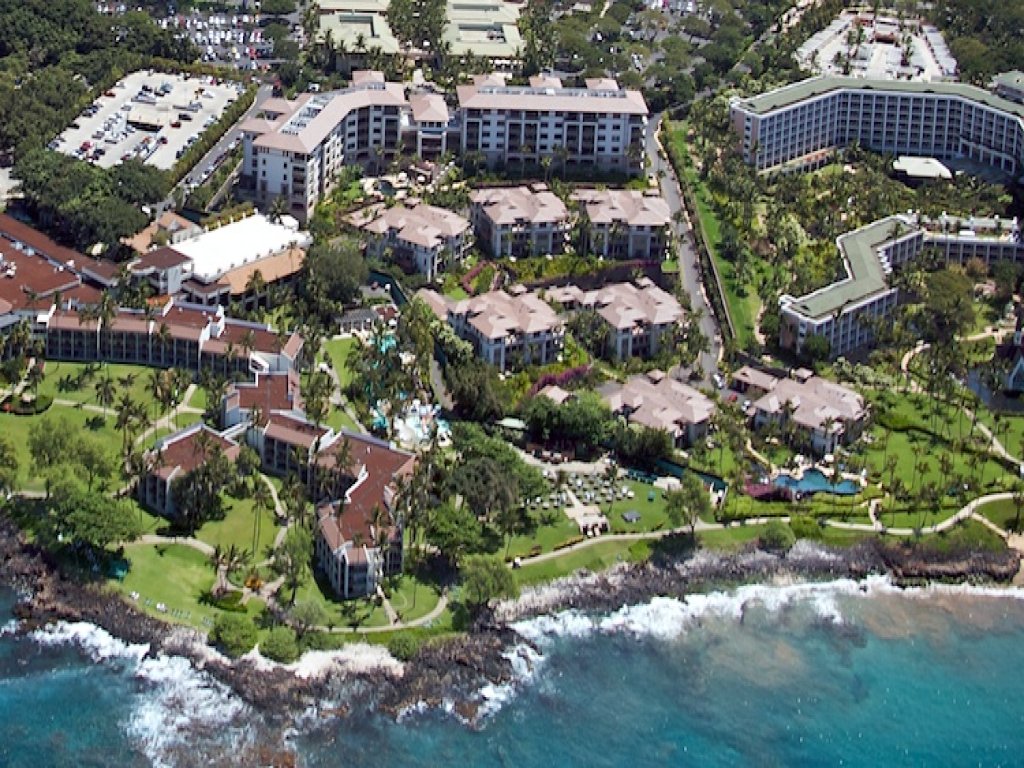 Wailea Beach Villa H102 Vacation Rental in Wailea - RedAwning