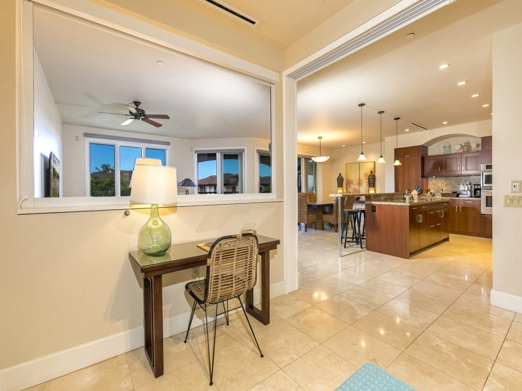 Wailea Beach Villa H102 Vacation Rental in Wailea - RedAwning