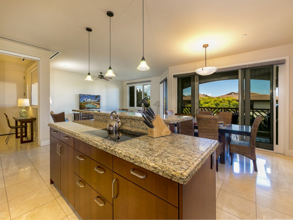 Wailea Beach Villa H102 Vacation Rental in Wailea - RedAwning