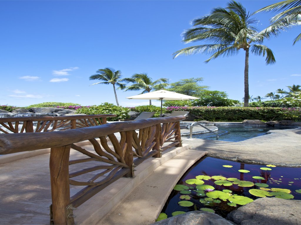 Wailea Beach Villa H102 Vacation Rental in Wailea - RedAwning