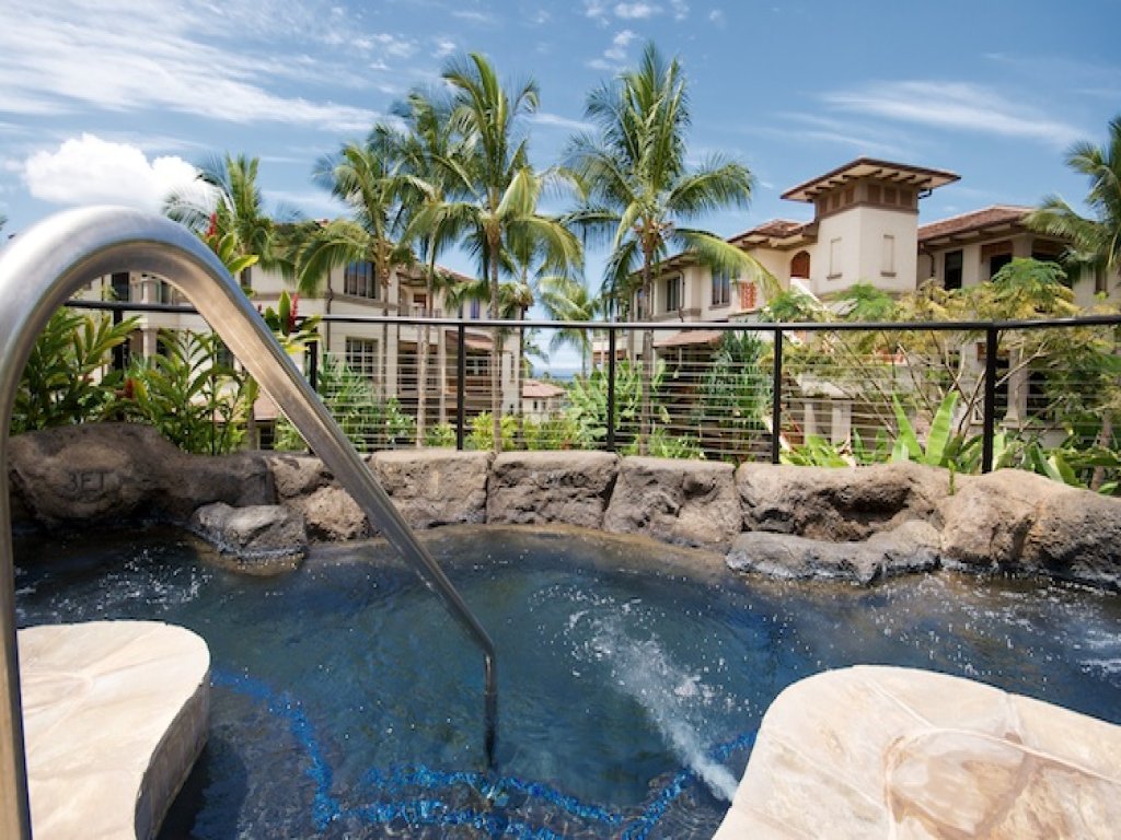 Wailea Beach Villa H102 Vacation Rental in Wailea - RedAwning