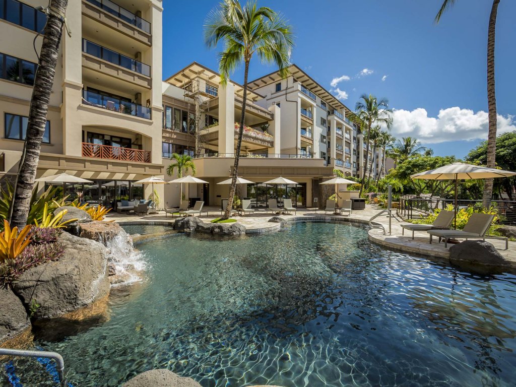 Wailea Beach Villa H102 Vacation Rental in Wailea - RedAwning