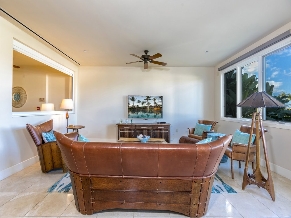Wailea Beach Villa H102 Vacation Rental in Wailea - RedAwning