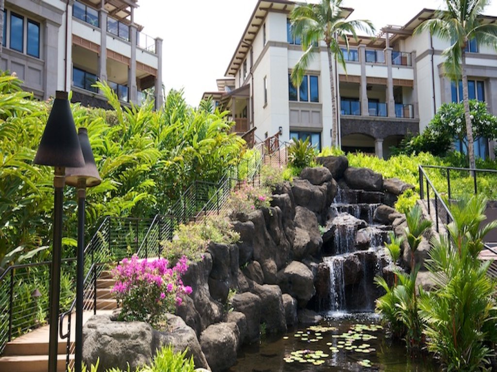 Wailea Beach Villa H102 Vacation Rental in Wailea - RedAwning