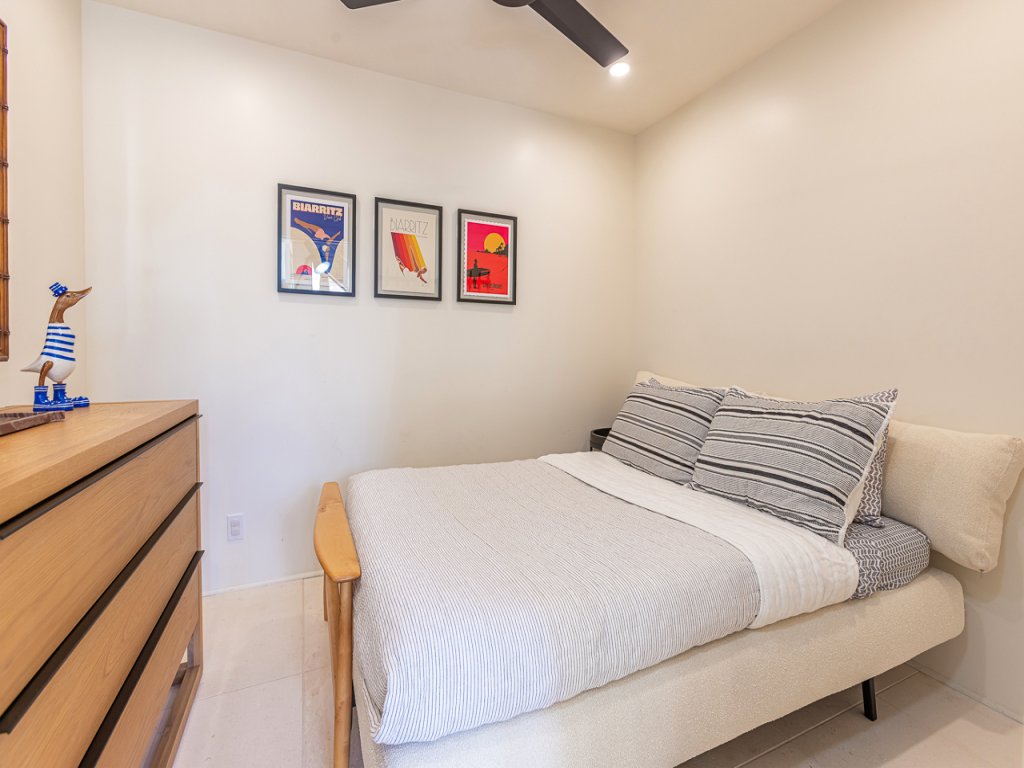 Wailea Ekahi 25A Vacation Rental in Wailea - RedAwning