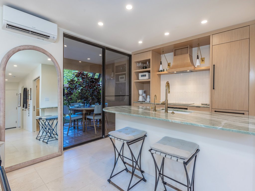 Wailea Ekahi 25A Vacation Rental in Wailea - RedAwning
