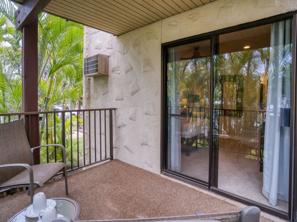 Maui Hill 99 Vacation Rental in Kihei - RedAwning