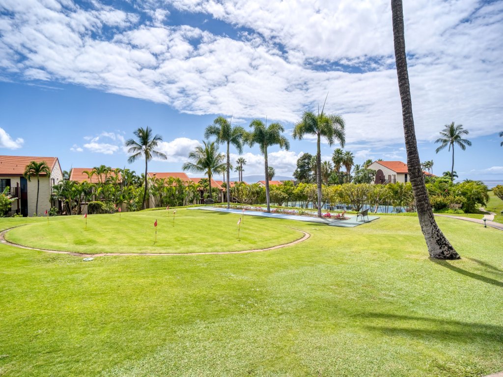 Maui Hill 99 Vacation Rental in Kihei - RedAwning