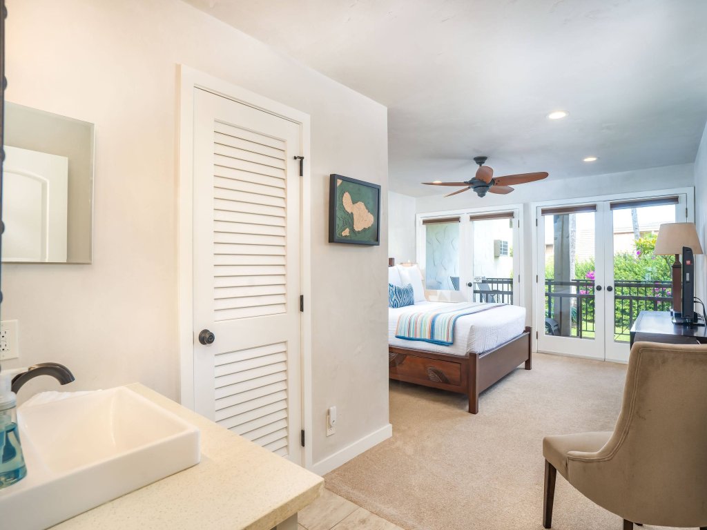 Maui Hill 99 Vacation Rental in Kihei - RedAwning