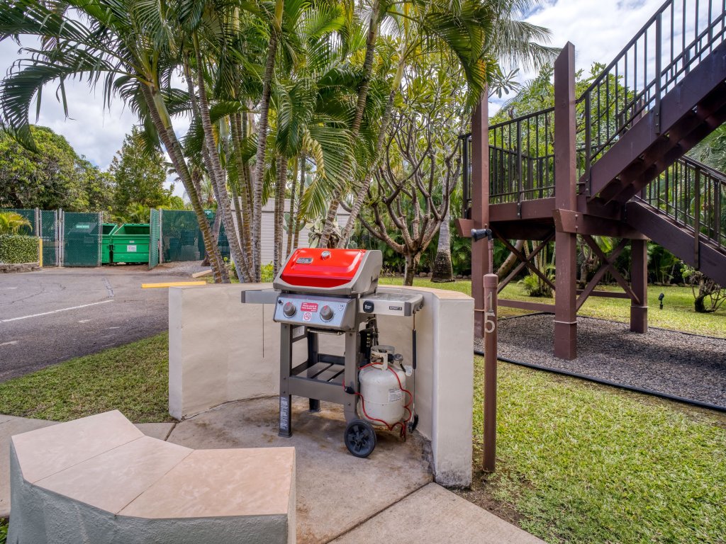 Maui Hill 99 Vacation Rental in Kihei - RedAwning