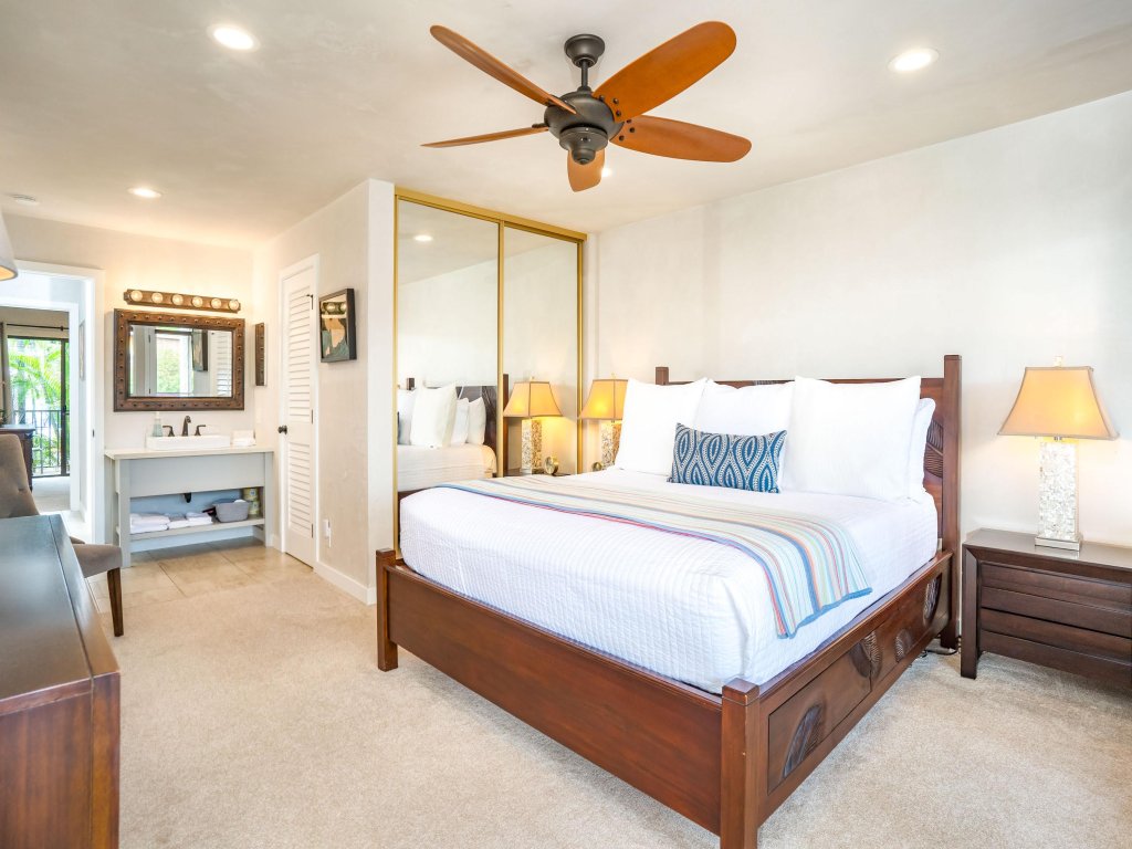 Maui Hill 99 Vacation Rental in Kihei - RedAwning