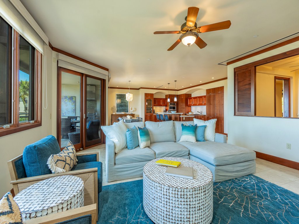 Wailea Beach Villa I204 Vacation Rental in Wailea - RedAwning