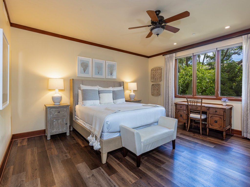Wailea Beach Villa I204 Vacation Rental in Wailea - RedAwning