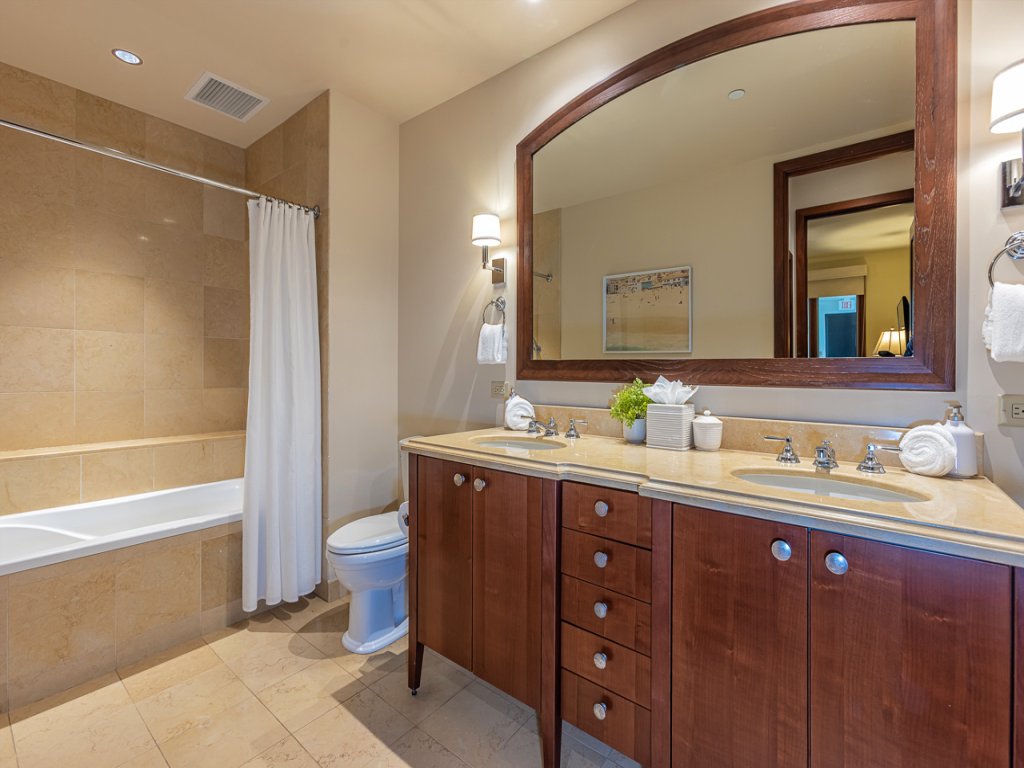 Wailea Beach Villa I204 Vacation Rental in Wailea - RedAwning