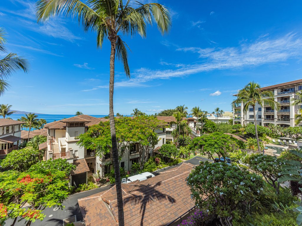 Wailea Beach Villa I204 Vacation Rental in Wailea - RedAwning