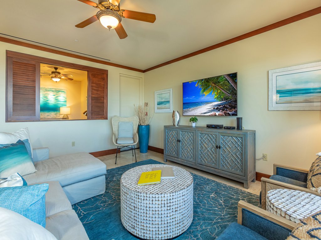 Wailea Beach Villa I204 Vacation Rental in Wailea - RedAwning