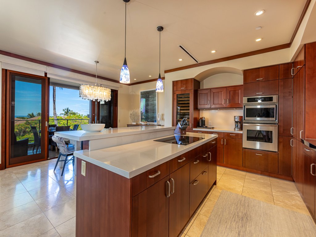 Wailea Beach Villa I204 Vacation Rental in Wailea - RedAwning