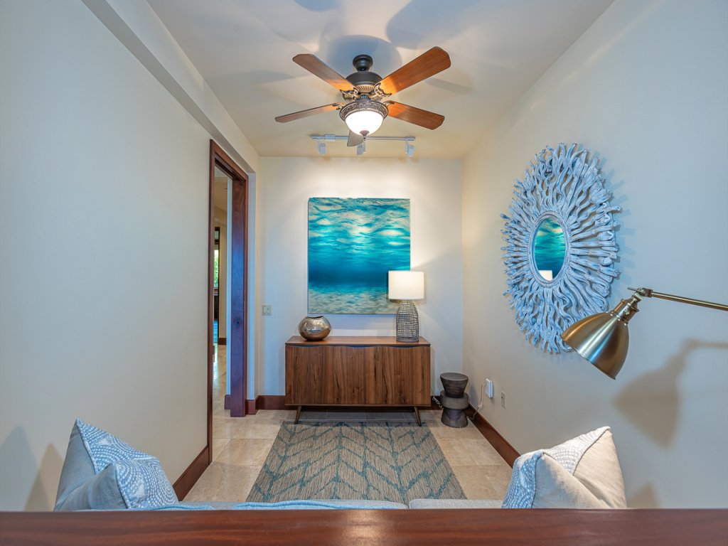 Wailea Beach Villa I204 Vacation Rental in Wailea - RedAwning
