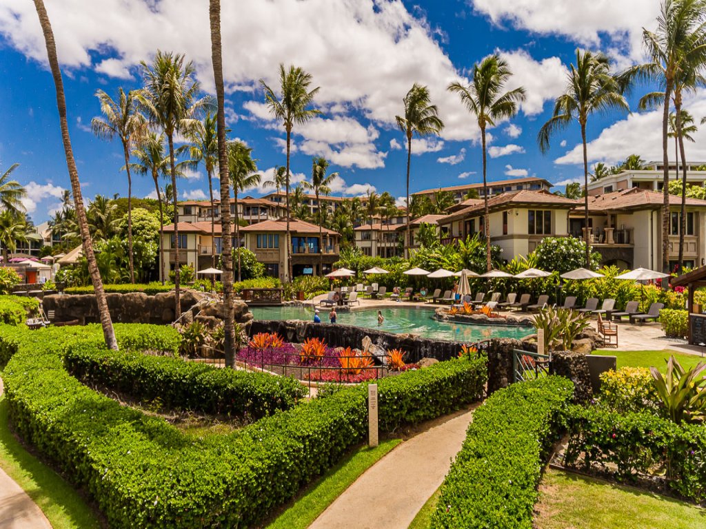 Wailea Beach Villa I204 Vacation Rental in Wailea - RedAwning
