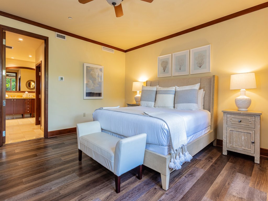 Wailea Beach Villa I204 Vacation Rental in Wailea - RedAwning