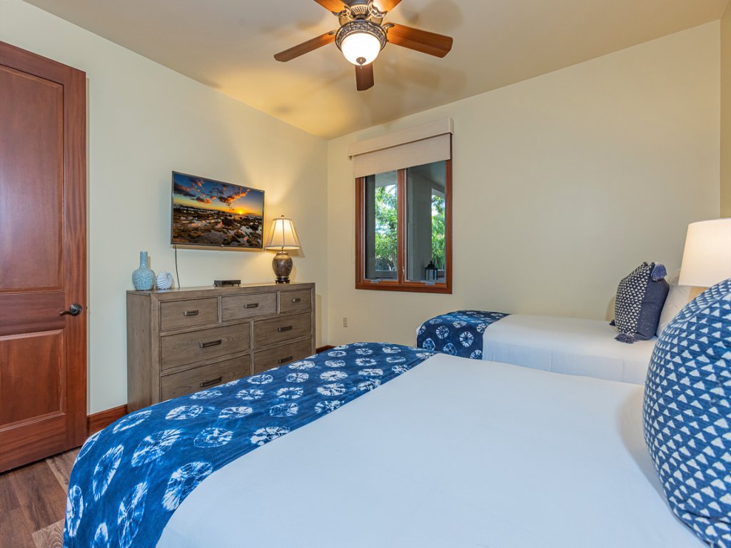 Wailea Beach Villa I204 Vacation Rental in Wailea - RedAwning