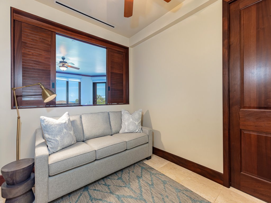 Wailea Beach Villa I204 Vacation Rental in Wailea - RedAwning