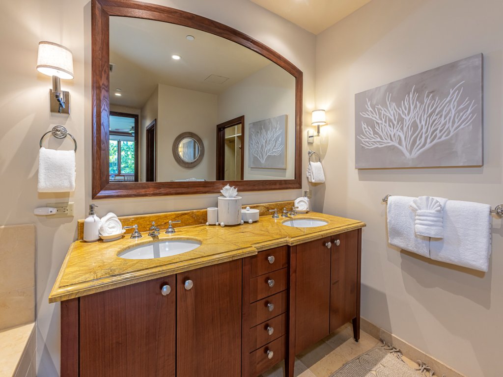 Wailea Beach Villa I204 Vacation Rental in Wailea - RedAwning