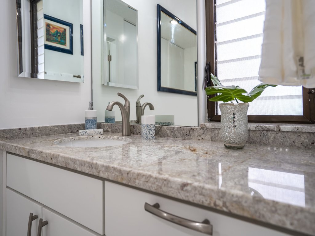 Wailea Ekahi 36E Vacation Rental in Wailea - RedAwning