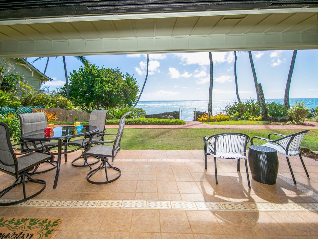 Kauai Hale Awapuhi 1-C Vacation Rental in Kapaa - RedAwning