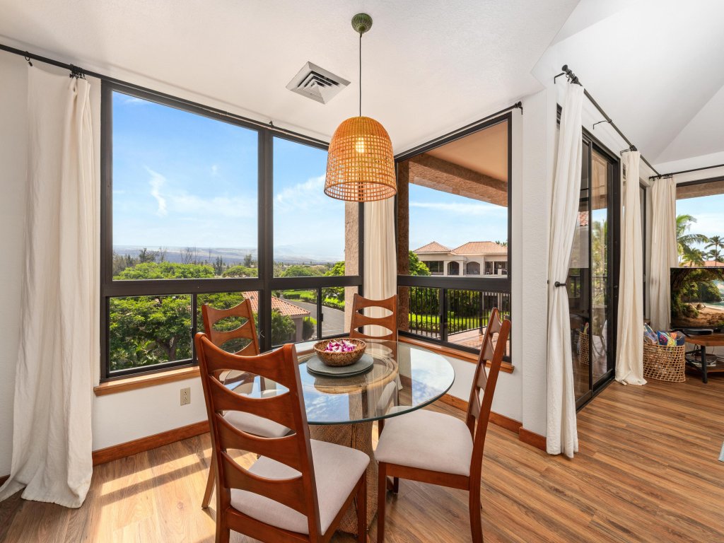 Big Island Waikoloa Shores 308 Vacation Rental in Hawaii - RedAwning