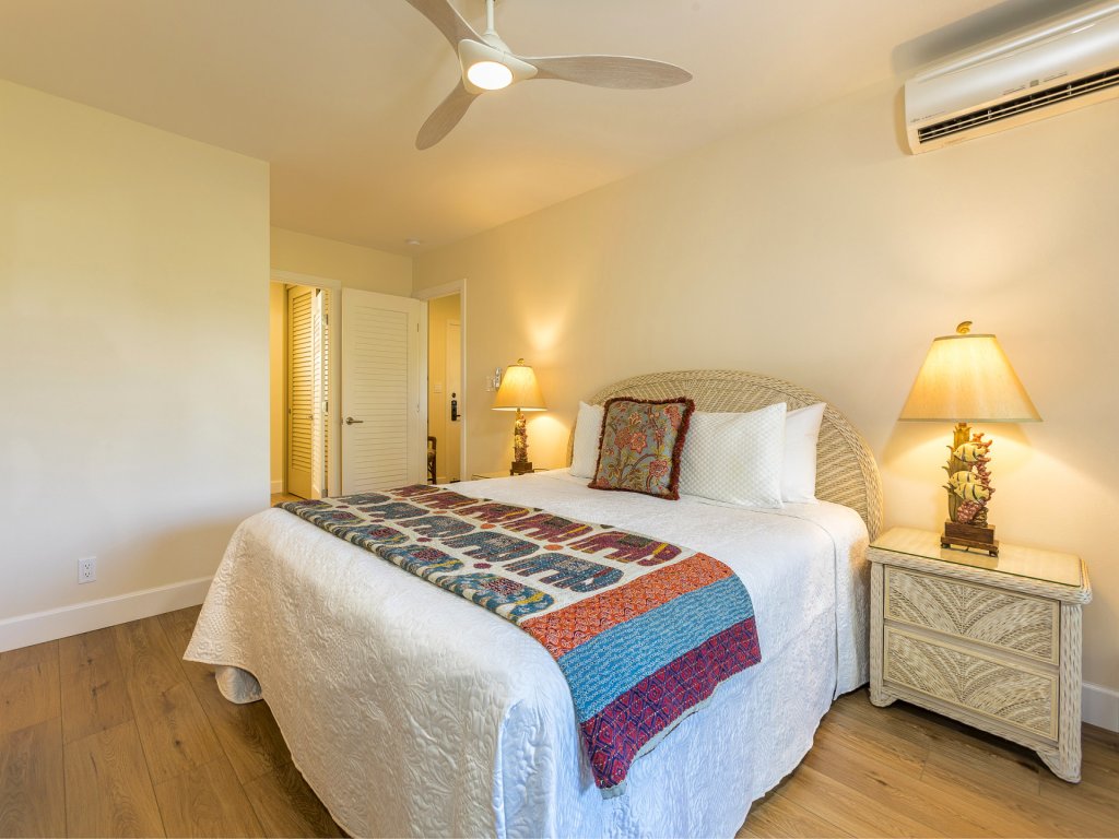 Wailea Ekahi 26A Vacation Rental in Wailea - RedAwning
