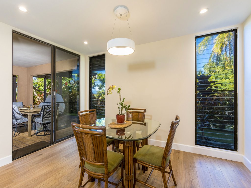 Wailea Ekahi 26A Vacation Rental in Wailea - RedAwning