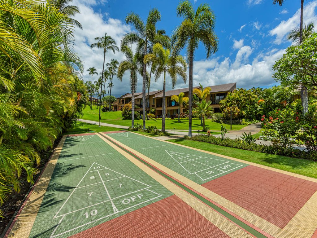 Wailea Ekahi 26A Vacation Rental in Wailea - RedAwning