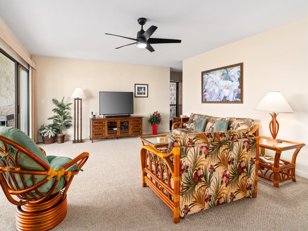 Big Island Keauhou Punahele B108 Vacation Rental in Kailua-Kona - RedAwning