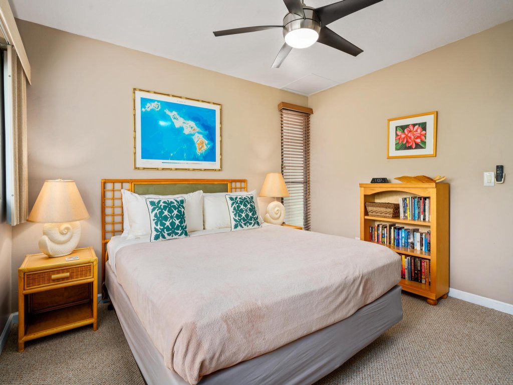 Big Island Keauhou Punahele B108 Vacation Rental in Kailua-Kona - RedAwning