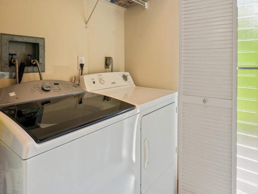 Big Island Keauhou Punahele B108 Vacation Rental in Kailua-Kona - RedAwning