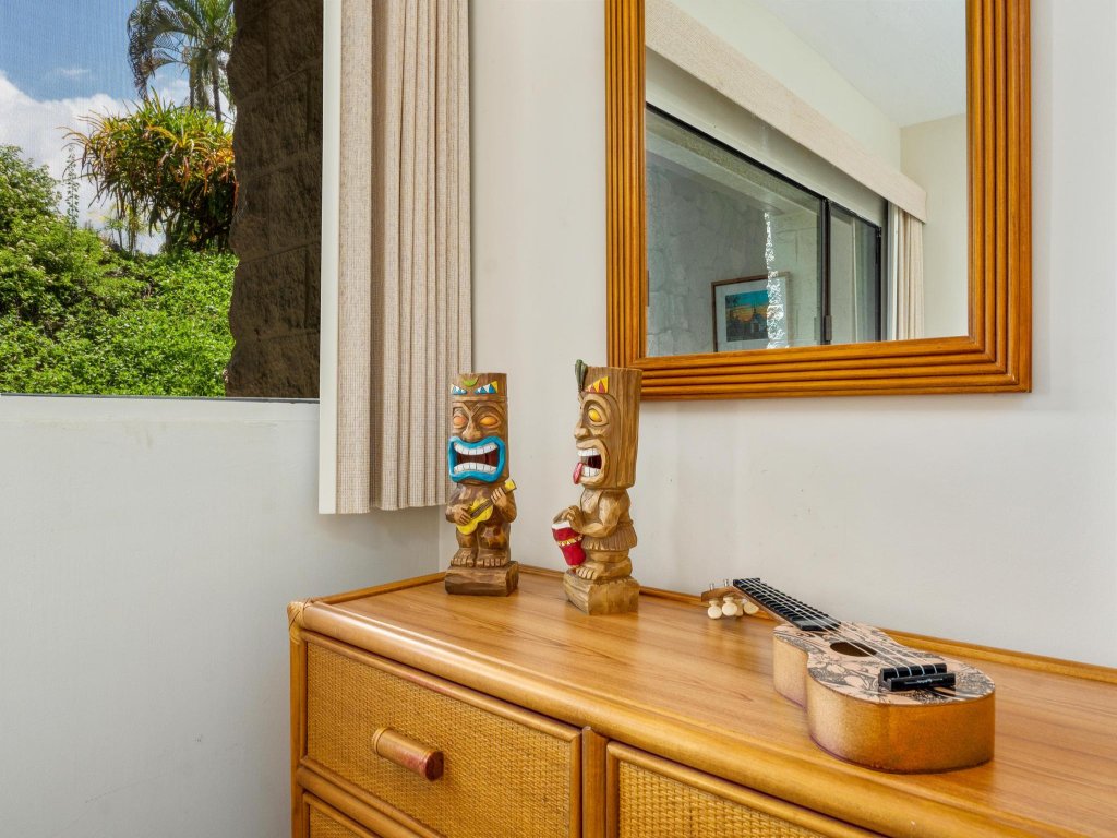 Big Island Keauhou Punahele B108 Vacation Rental in Kailua-Kona - RedAwning