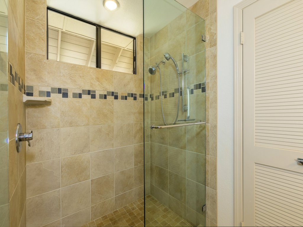 Grand Champions 35 Vacation Rental in Wailea - RedAwning
