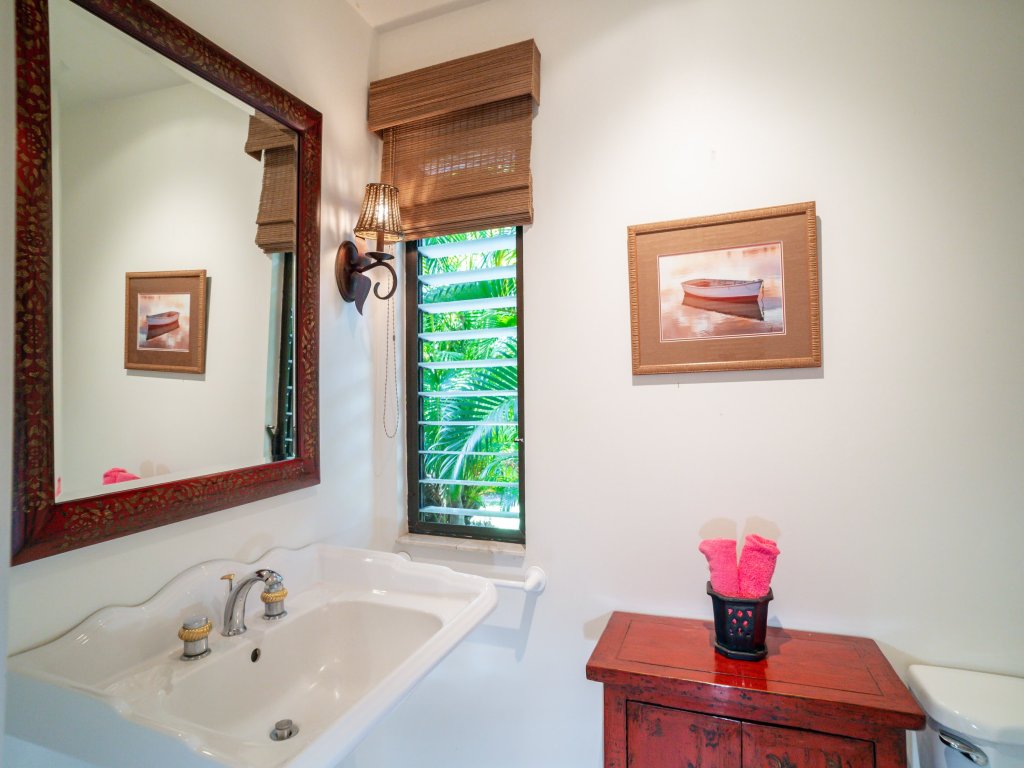Wailea Ekahi 48A Vacation Rental in Wailea - RedAwning