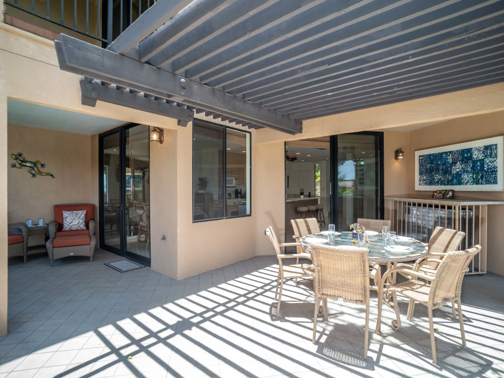 Wailea Ekahi 48A Vacation Rental in Wailea - RedAwning